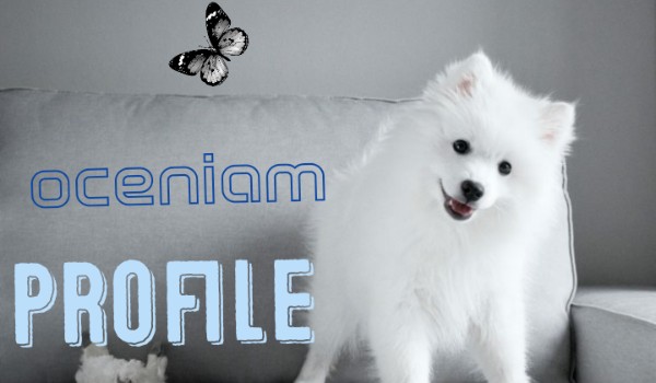 Oceniam profile #2