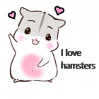 milky_hamster