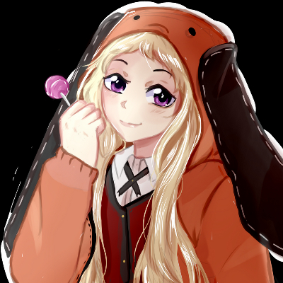 KakeguruiRunaYomozuki