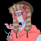 -countryhumans-to-zycie-