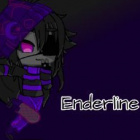 Enderline