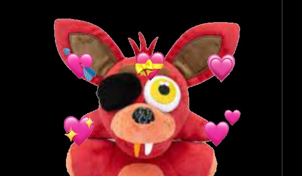 Czy przeżyjesz w FNaF 1?