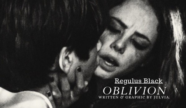 OBLIVION – 01. Witaj w domu