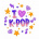 K-pop_fan1
