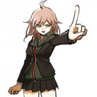 __Genderbend-MakotoNaegi__