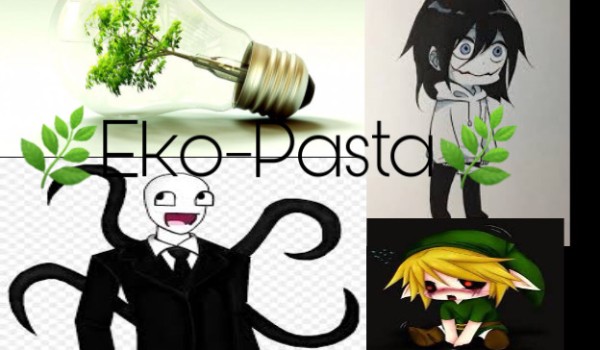 Eko-Pasta