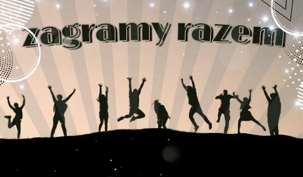 Zagrajmy razem; wyniki