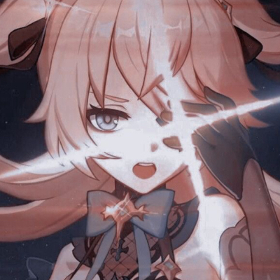 Fischlbestgirl