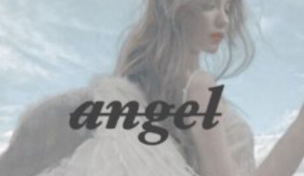 Angel-przykłady ocen