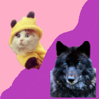 Persi_UwU_Petsi