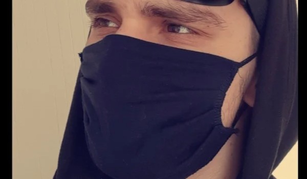 pytania o ekipie neonka