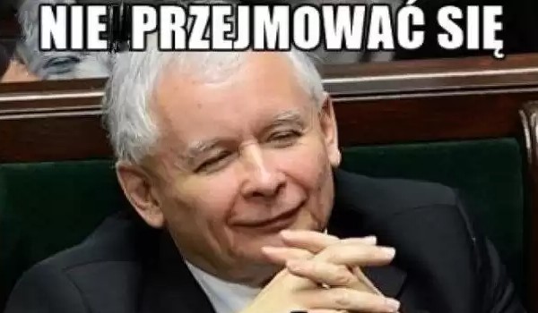 czy lubisz szkołe?