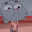 Gumball...