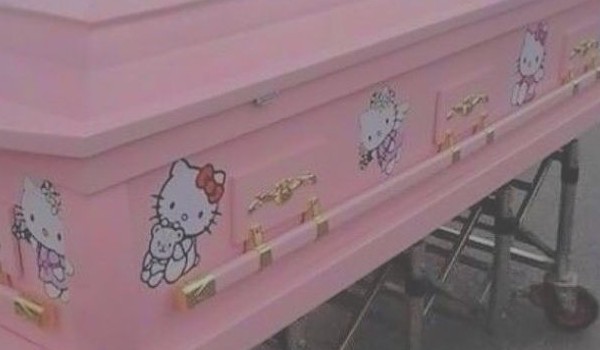 czy znasz hanie quiz