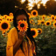 _mrs.sunflower_