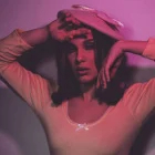 CyziaxMillie_v2