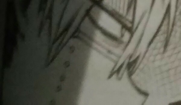 talksy z mych oceg 5