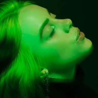 ...Billie
