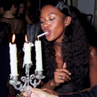 mamdlacbzadaniebojowe