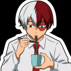 fanka_my_hero_academia