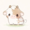 chocolate._.cow