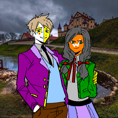 Watykan_x_Wattpadka_14
