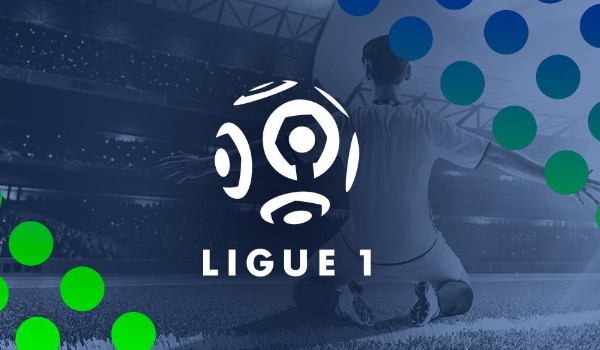 Czy rozpoznasz kluby z Ligue 1?