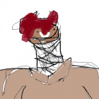 twoja.stara.robi.wiadra