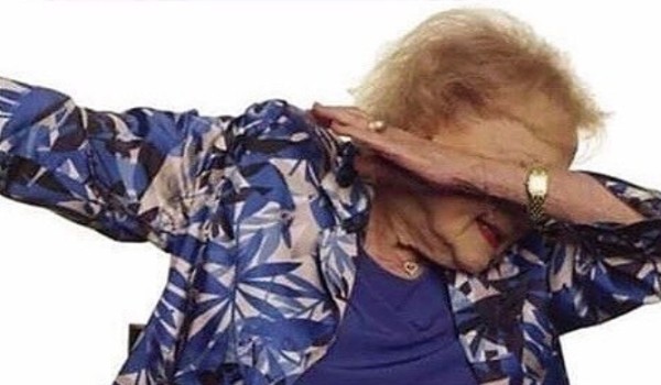 Zgadnij kogo to kwiat