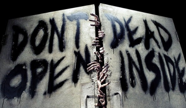 Przeszłość jest moim przesladowcą: Część 2