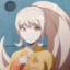 _.Hiyoko.Saionji._