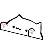 amelciaa_aniulkaa_.bffs