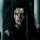 .Bellatrix.hp