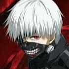 -Kaneki-