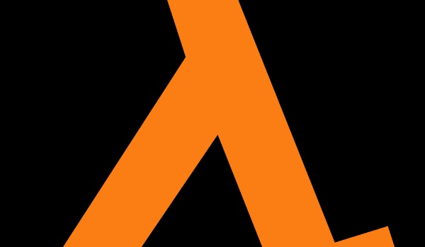 Half-Life test part 2