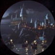 _hogwart_its_my_home_