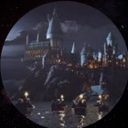 _hogwart_its_my_home_