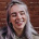 BillieStan4ever