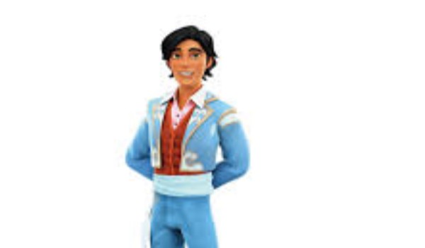 Jak dobrze znasz serial Zorro? cz. 3