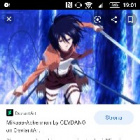 Mikasa_Ackerman.Snk