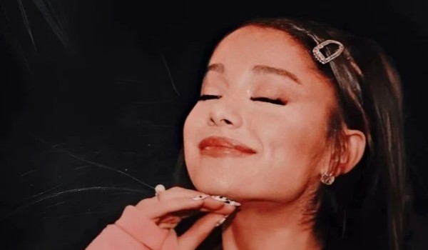 Hogwart sławne gwiazdy 4#