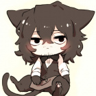 Aizawa_Sleepy_Cat