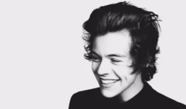 Nieznajomy #13+ powrót?