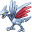 skarmory