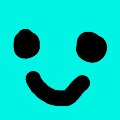 Grzyb_gwidon1234