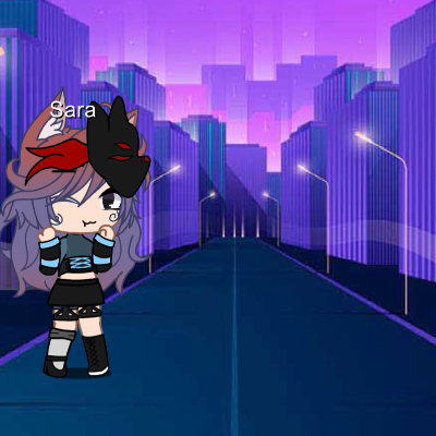 PusheenXD...