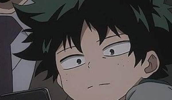 Koń czy kot a może pies