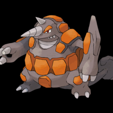 PokeAdamix