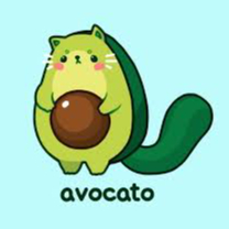 Avocato