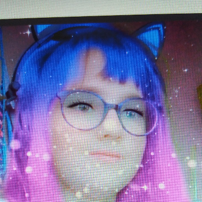 Polkafasolkaxdddd
